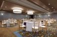 Radisson Hotel Fresno Conference Center image 33